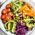 Diet raw food start fitneass lose weight tips